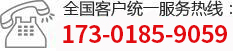 6a40556f1aef713668a6cc0e1ea101e.jpg